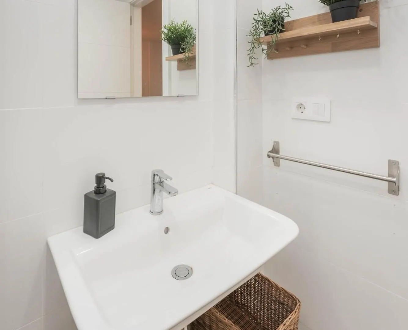 Apartment Seasand Canteras By Canarias Homelidays Las Palmas de Gran Canaria