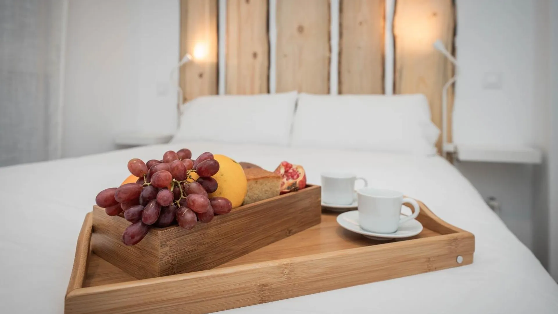 Seasand Canteras By Canarias Homelidays Las Palmas de Gran Canaria