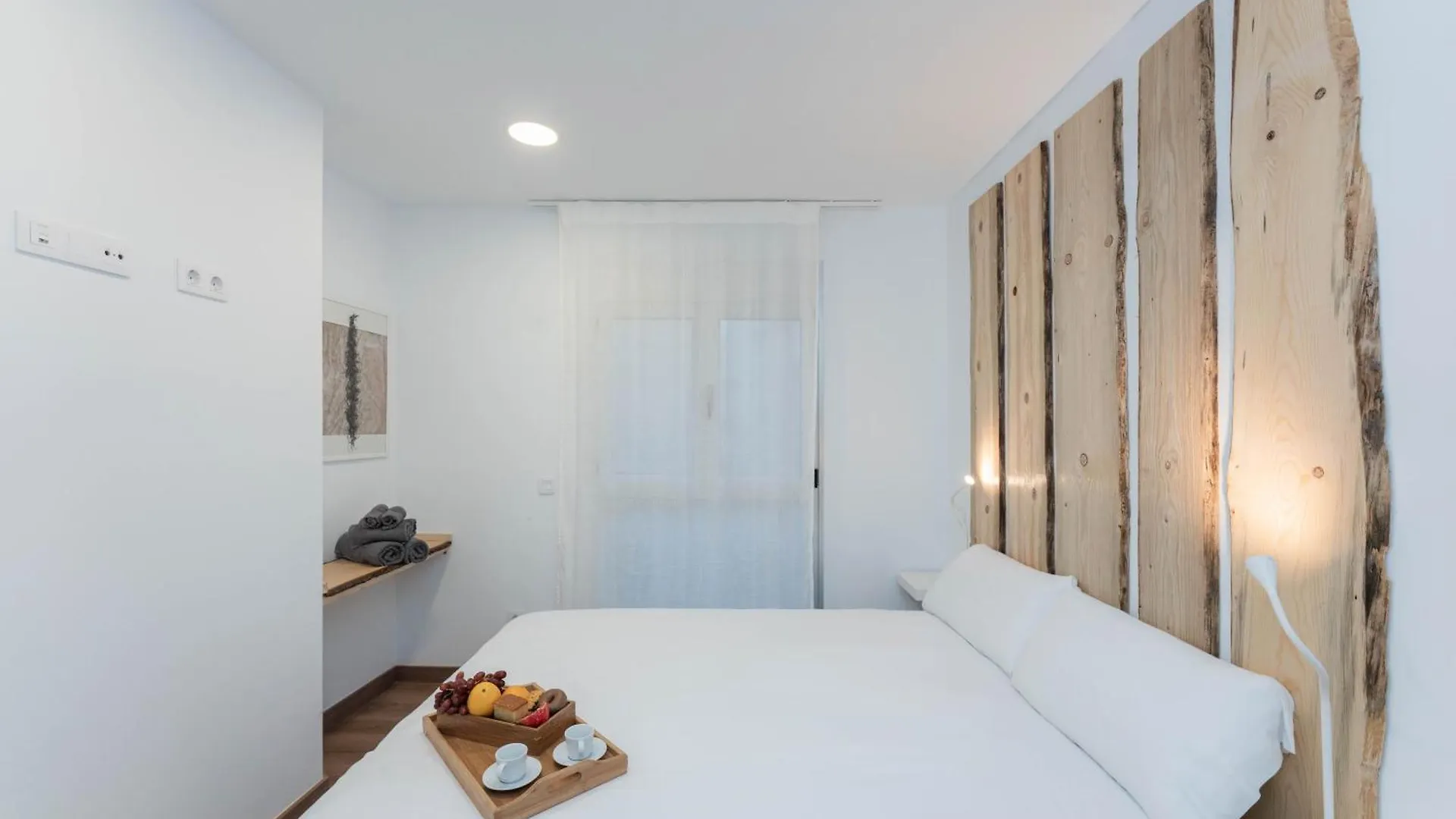 Seasand Canteras By Canarias Homelidays Las Palmas de Gran Canaria Apartment