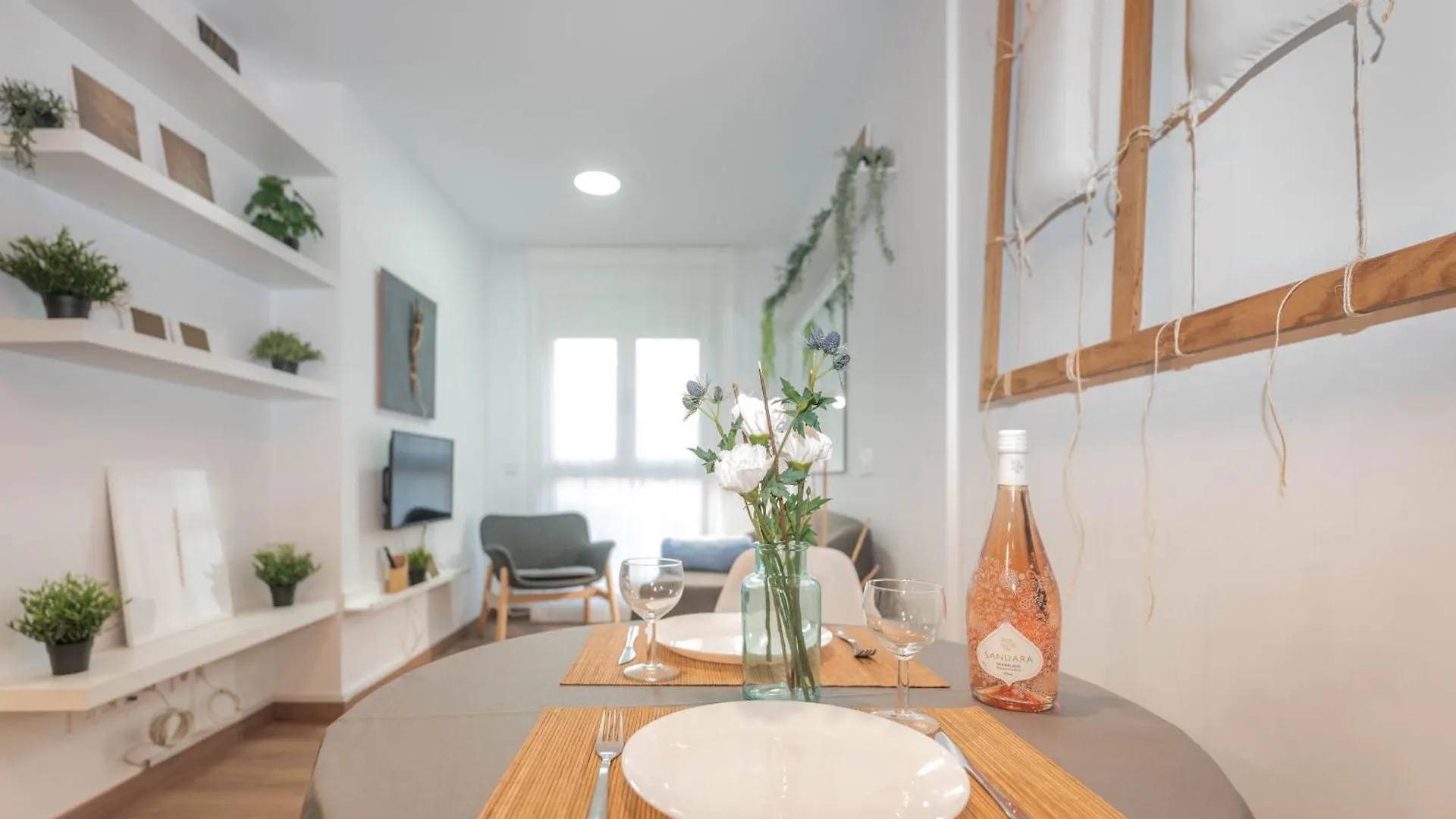 Seasand Canteras By Canarias Homelidays Las Palmas de Gran Canaria