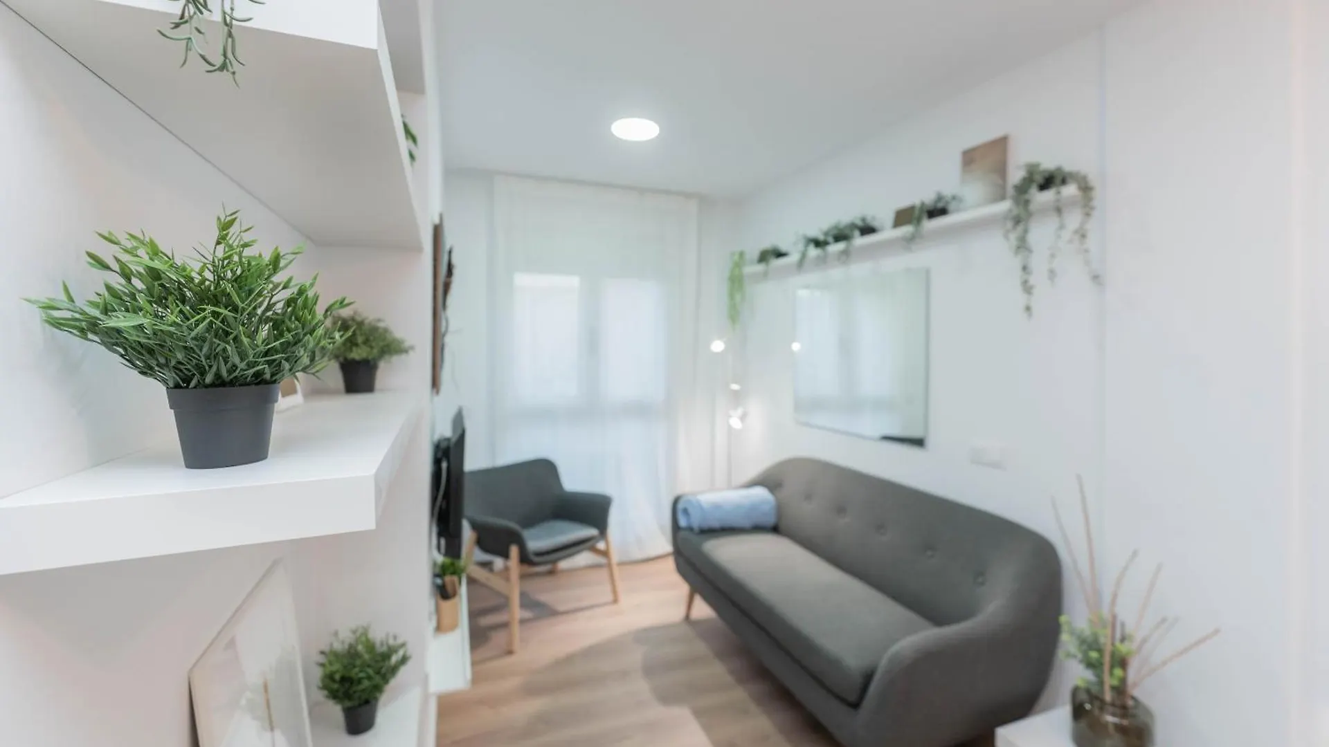 Seasand Canteras By Canarias Homelidays Las Palmas de Gran Canaria
